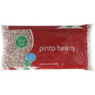 Food Club Pinto Beans️ DestGlow
