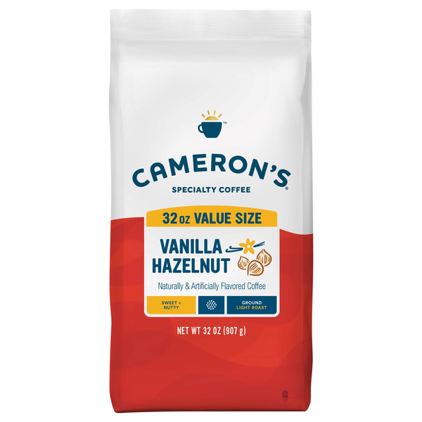Cameron&