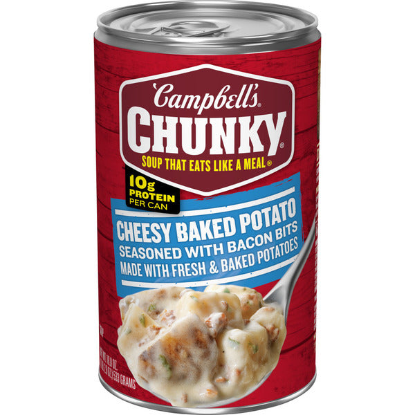 Campbell&
