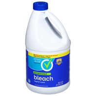 Simply Done Bleach, Regular Scent, Concentrated️
