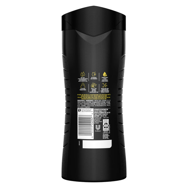 AXE Body Wash Dark Temptation