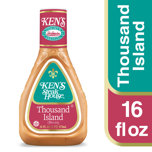 Ken&