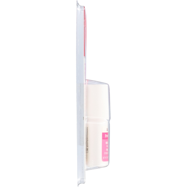 KISS Brush-On Nail Glue