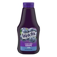 Welch&