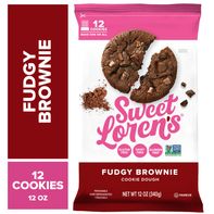Sweet Loren&