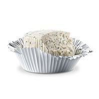 Boursin Basil & Chive Gourmet Cheese️