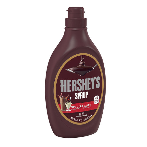 Hershey&