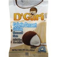 D&