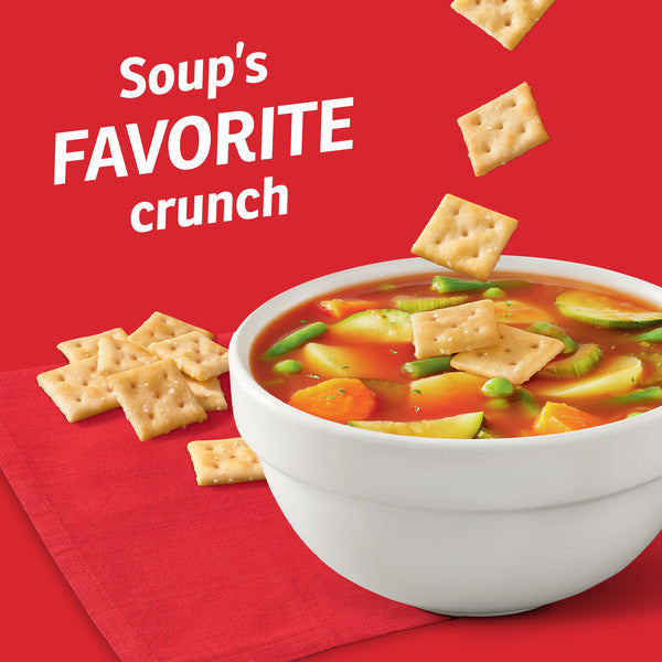 Zesta Kellogg&