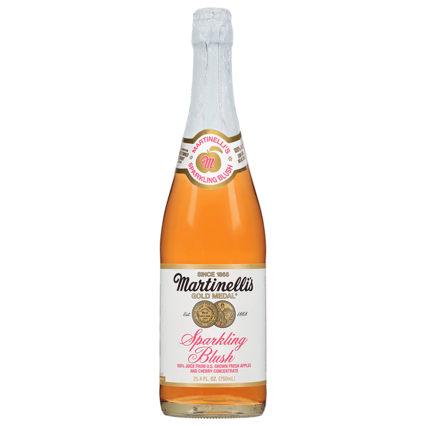 Martinelli&
