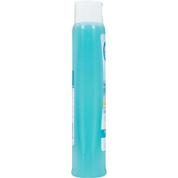 White Rain Moisturizing Ocean Mist Shampoo