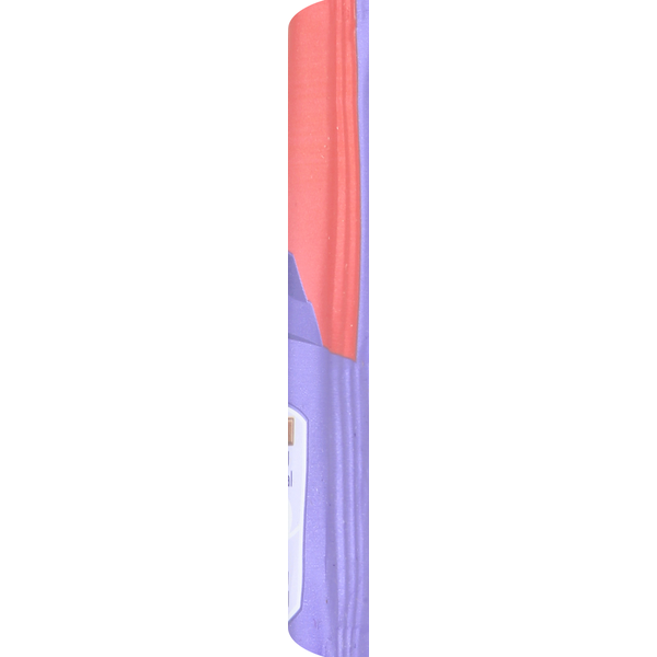 Milka Chocolate, Strawberry