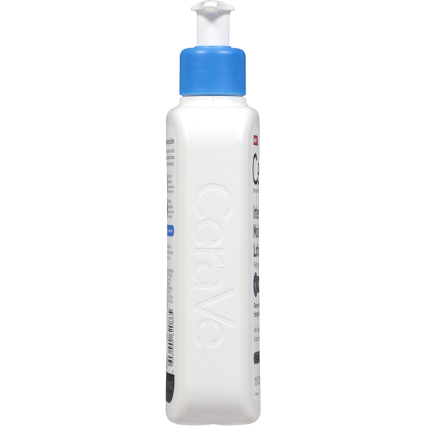 CeraVe Intensive Moisturizing Lotion