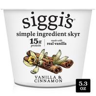 Siggi&