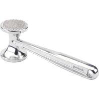 GoodCook Everyday Meat Tenderizer️ DestGlow