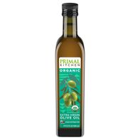 Primal Kitchen Organic Extra Virgin Olive Oil️