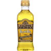 Filippo Berio Olive Oil️