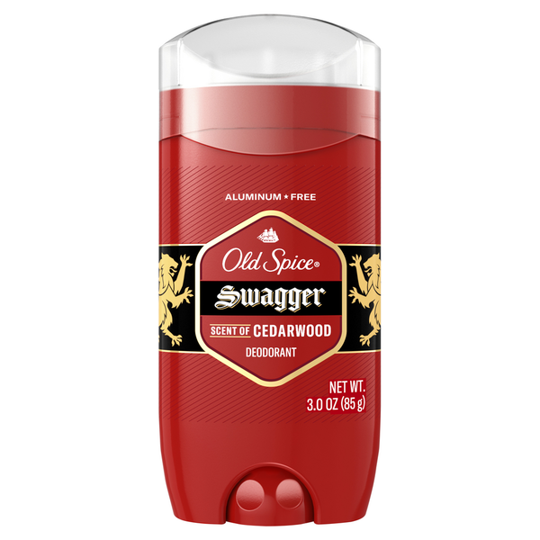 Old Spice Men&