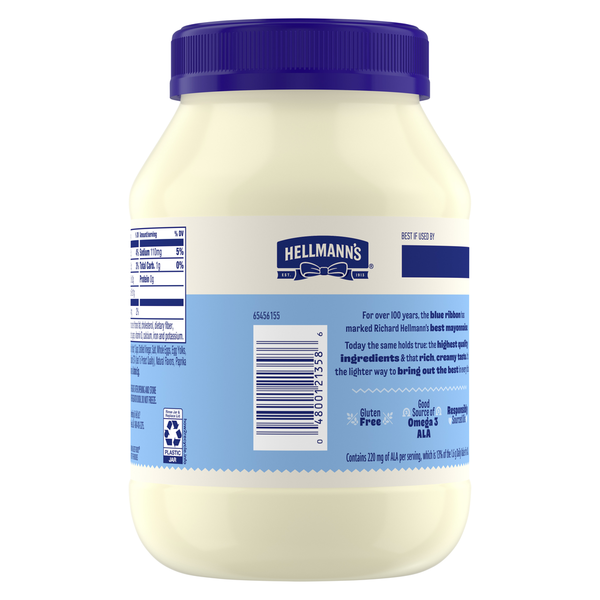 Hellmann&