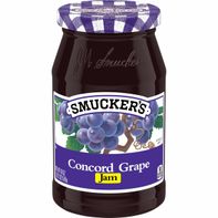 Smucker&