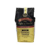 DOOR COUNTY COFFEE Gourmet Coffee Ground Coffee Ci...
️