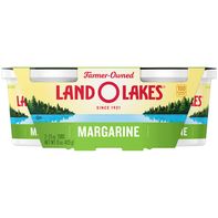 Land O Lakes Margarine️ DestGlow