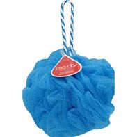 Body Image Bath Sponge, Exfoliating️ DestGlow