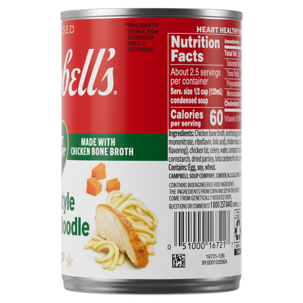 Campbell&