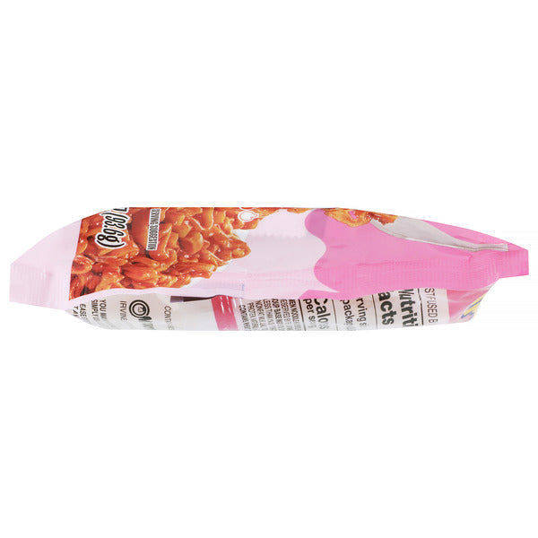 Maruchan Saucy Noods Maruchan, Saucy Noods, Ramen Noodles, Spicy Creamy Chicken, 3.3 oz DestGlow