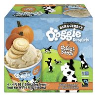 Ben & Jerry&