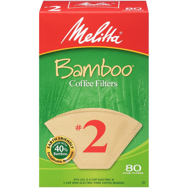 Melitta