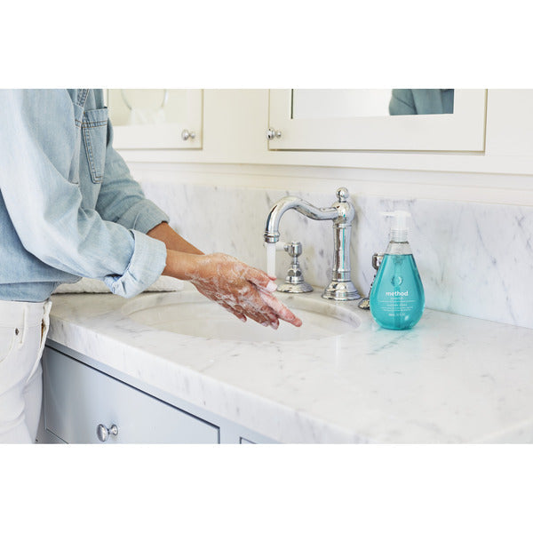 method Hand Soap