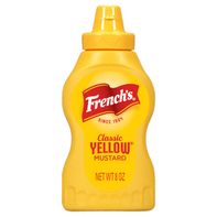 French&