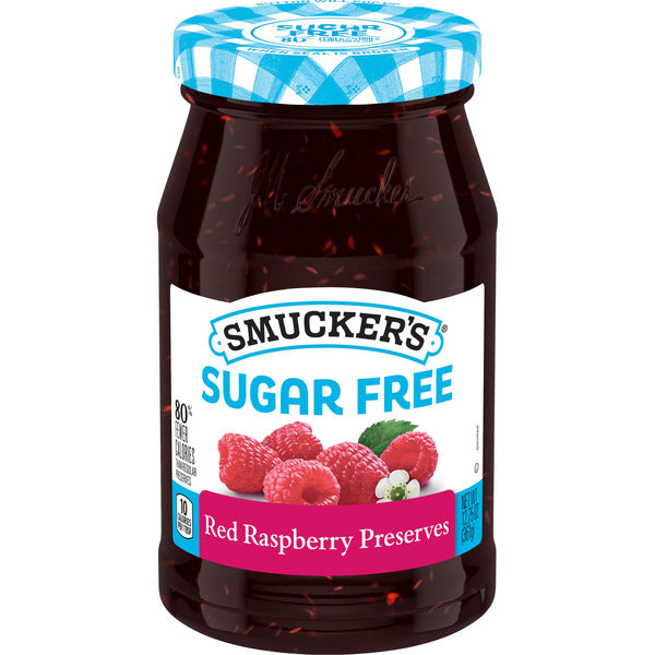 Smucker&