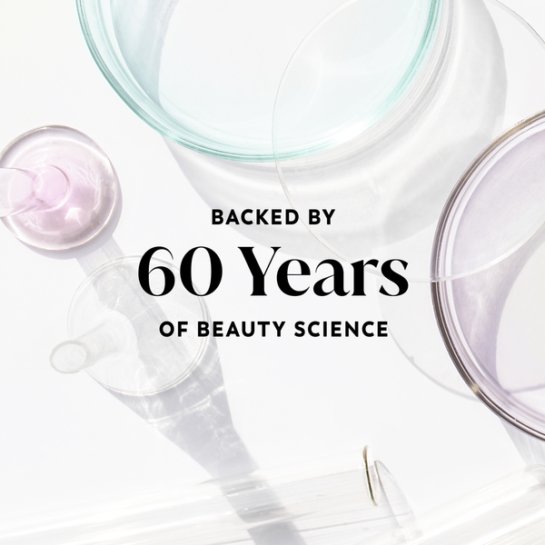 Olay Ribbons Plus Shea + Notes of Manuka Honey Body Wash