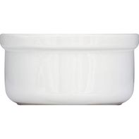 GoodCook Ramekin, White, 14 Ounce️