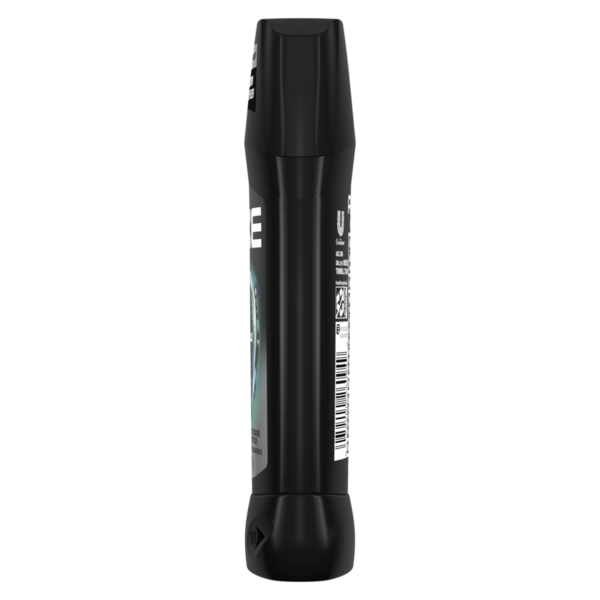 AXE Antiperspirant Deodorant Stick Apollo