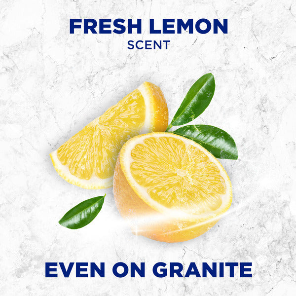 Soft Scrub All Purpose Cleanser