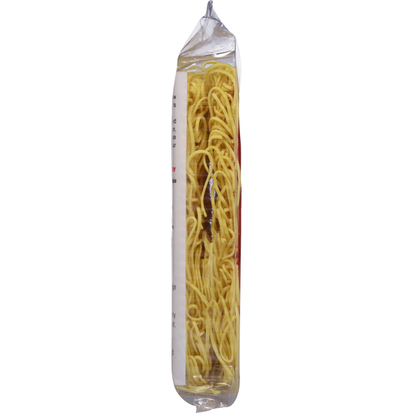 Wel-Pac Noodles, Chow Mein, Stir-Fry
