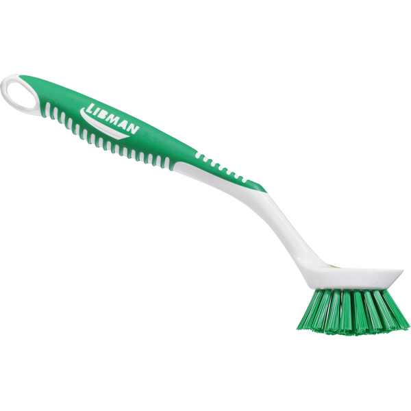 Libman Kitchen Brush