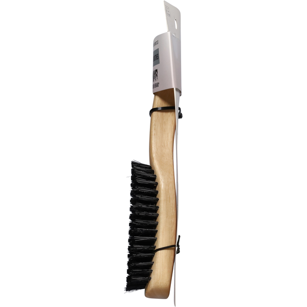Conair Boar Bristles Hairbrush