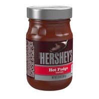 Hershey&