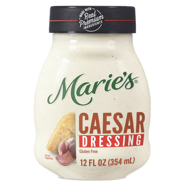 Marie&