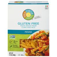 Full Circle Penne, Gluten Free️ DestGlow
