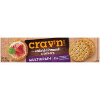 Crav&