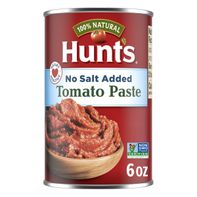 Hunt&