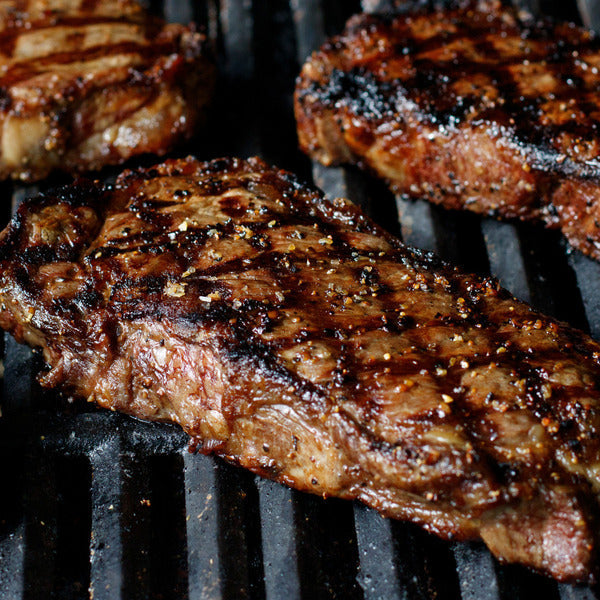 McCormick® GRILL MATES Montreal Steak® Seasoning