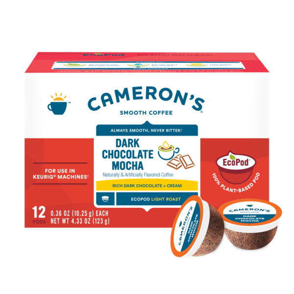 Cameron&