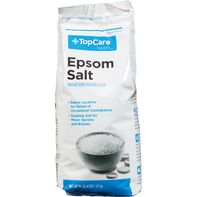 TopCare Epsom Salt️