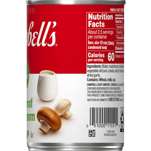 Campbell&